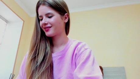BadGoodGirll  18-02-2022